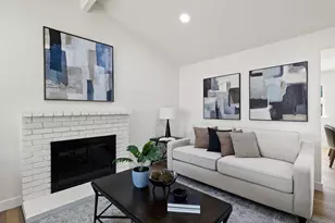 1357 Old Rose Pl, San Jose, CA 95132 - Photo 7