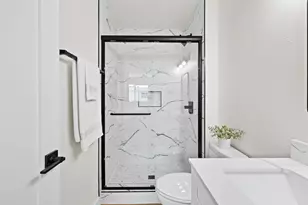 1357 Old Rose Pl, San Jose, CA 95132 - Photo 39