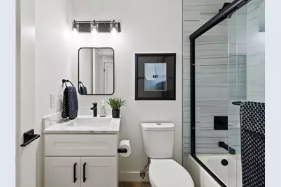 1357 Old Rose Pl, San Jose, CA 95132 - Photo 31