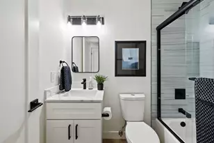 1357 Old Rose Pl, San Jose, CA 95132 - Photo 31