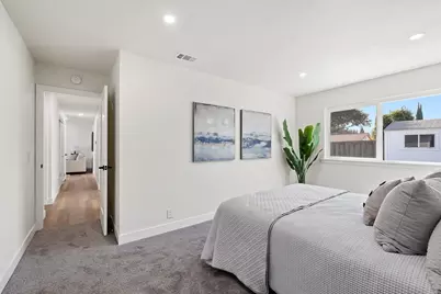 1357 Old Rose Pl, San Jose, CA 95132 - Photo 37