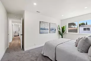 1357 Old Rose Pl, San Jose, CA 95132 - Photo 37