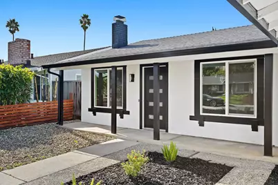 1357 Old Rose Pl, San Jose, CA 95132 - Photo 3