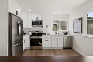 1357 Old Rose Pl, San Jose, CA 95132 - Photo 15