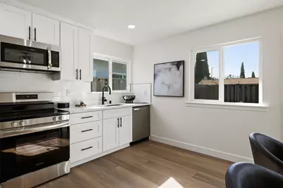 1357 Old Rose Pl, San Jose, CA 95132 - Photo 21