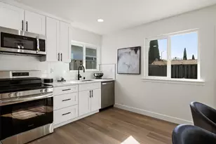 1357 Old Rose Pl, San Jose, CA 95132 - Photo 21