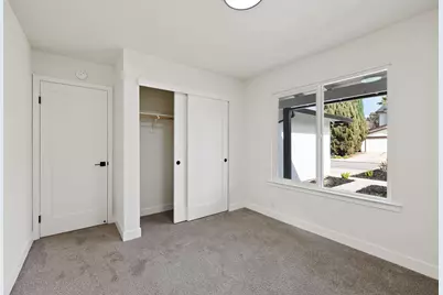 1357 Old Rose Pl, San Jose, CA 95132 - Photo 29