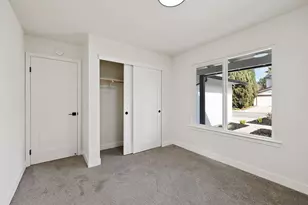 1357 Old Rose Pl, San Jose, CA 95132 - Photo 29