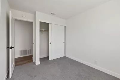 1357 Old Rose Pl, San Jose, CA 95132 - Photo 27