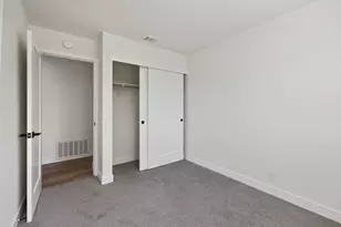 1357 Old Rose Pl, San Jose, CA 95132 - Photo 27