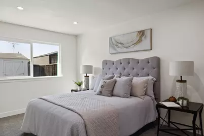 1357 Old Rose Pl, San Jose, CA 95132 - Photo 33