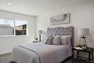 1357 Old Rose Pl, San Jose, CA 95132 - Photo 33