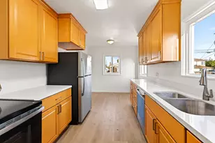 10200 Royal Ann St, Oakland, CA 94603 - Photo 13