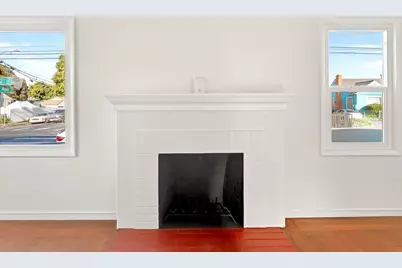 10200 Royal Ann St, Oakland, CA 94603 - Photo 5