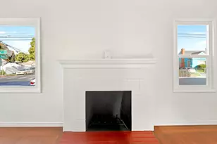 10200 Royal Ann St, Oakland, CA 94603 - Photo 5