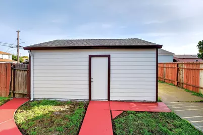 10200 Royal Ann St, Oakland, CA 94603 - Photo 23