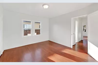 10200 Royal Ann St, Oakland, CA 94603 - Photo 17