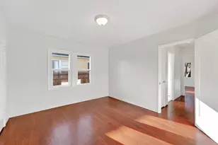 10200 Royal Ann St, Oakland, CA 94603 - Photo 17