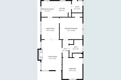 10200 Royal Ann St, Oakland, CA 94603 - Photo 27