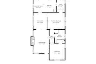 10200 Royal Ann St, Oakland, CA 94603 - Photo 27