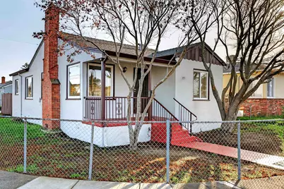 10200 Royal Ann St, Oakland, CA 94603 - Photo 1