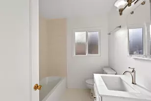 10200 Royal Ann St, Oakland, CA 94603 - Photo 21