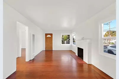 10200 Royal Ann St, Oakland, CA 94603 - Photo 7