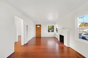 10200 Royal Ann St, Oakland, CA 94603 - Photo 7