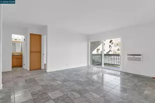 1087 Murrieta Blvd, Livermore, CA 94550 - Photo 5