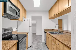 1087 Murrieta Blvd, Livermore, CA 94550 - Photo 9