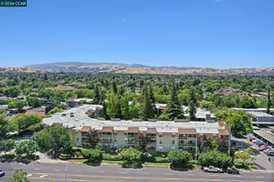 1087 Murrieta Blvd, Livermore, CA 94550 - Photo 23