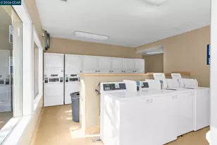 1087 Murrieta Blvd, Livermore, CA 94550 - Photo 21