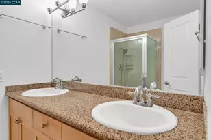 1087 Murrieta Blvd, Livermore, CA 94550 - Photo 13