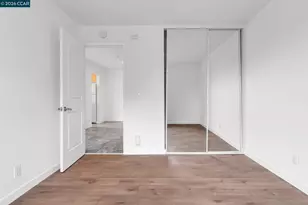 1087 Murrieta Blvd, Livermore, CA 94550 - Photo 15