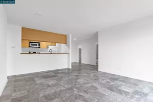 1087 Murrieta Blvd, Livermore, CA 94550 - Photo 7