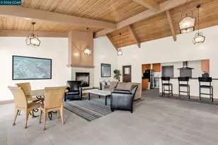 1087 Murrieta Blvd, Livermore, CA 94550 - Photo 19