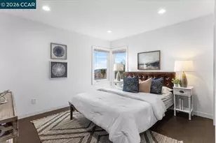 18417 Milmar Blvd, Castro Valley, CA 94546 - Photo 25