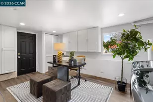 18417 Milmar Blvd, Castro Valley, CA 94546 - Photo 35