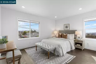 18417 Milmar Blvd, Castro Valley, CA 94546 - Photo 19