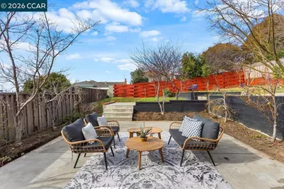 18417 Milmar Blvd, Castro Valley, CA 94546 - Photo 39