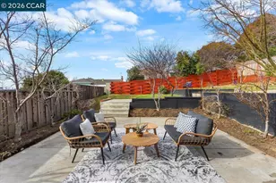 18417 Milmar Blvd, Castro Valley, CA 94546 - Photo 39