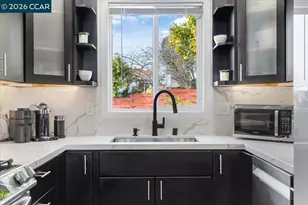 18417 Milmar Blvd, Castro Valley, CA 94546 - Photo 15