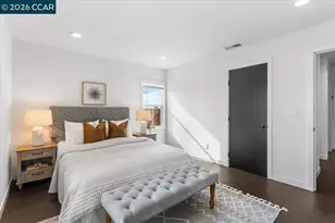 18417 Milmar Blvd, Castro Valley, CA 94546 - Photo 21