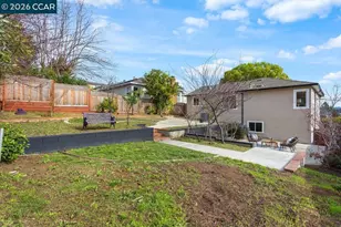 18417 Milmar Blvd, Castro Valley, CA 94546 - Photo 41