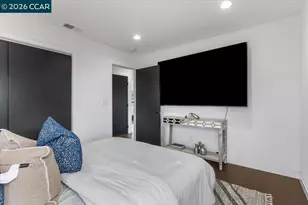 18417 Milmar Blvd, Castro Valley, CA 94546 - Photo 27