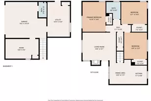 18417 Milmar Blvd, Castro Valley, CA 94546 - Photo 47