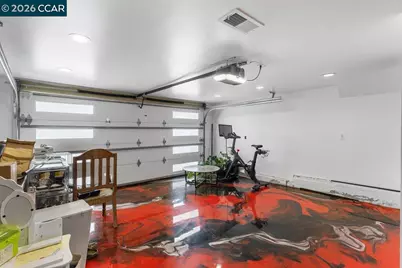 18417 Milmar Blvd, Castro Valley, CA 94546 - Photo 31