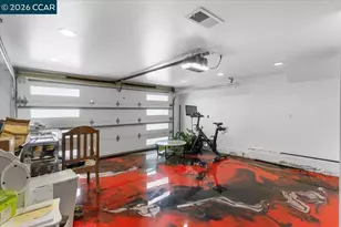 18417 Milmar Blvd, Castro Valley, CA 94546 - Photo 31