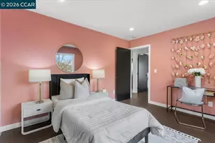 18417 Milmar Blvd, Castro Valley, CA 94546 - Photo 29
