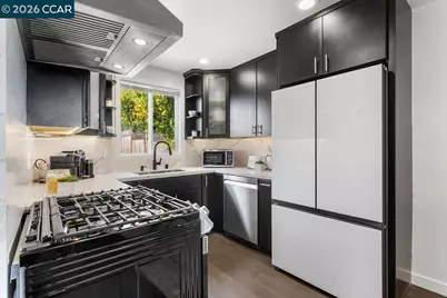 18417 Milmar Blvd, Castro Valley, CA 94546 - Photo 17